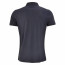 SALE % |  | Poloshirt - Regular Fit - kurzarm | Blau online im Shop bei meinfischer.de kaufen Variante 3