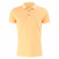 SALE % |  | Poloshirt - Regular Fit - kurzarm | Orange online im Shop bei meinfischer.de kaufen Variante 2