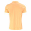 SALE % |  | Poloshirt - Regular Fit - kurzarm | Orange online im Shop bei meinfischer.de kaufen Variante 3