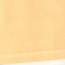 SALE % |  | Poloshirt - Regular Fit - kurzarm | Orange online im Shop bei meinfischer.de kaufen Variante 4