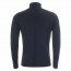 SALE % |  | Shirt - Regular Fit - Rollkragen | Blau online im Shop bei meinfischer.de kaufen Variante 3
