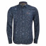 SALE % | New Zealand Auckland | Freizeithemd - Regular Fit - Taihiki | Blau online im Shop bei meinfischer.de kaufen Variante 2