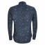 SALE % | New Zealand Auckland | Freizeithemd - Regular Fit - Taihiki | Blau online im Shop bei meinfischer.de kaufen Variante 3