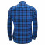 SALE % | New Zealand Auckland | Freizeithemd - Regular Fit - Matarangi | Blau online im Shop bei meinfischer.de kaufen Variante 3