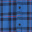 SALE % | New Zealand Auckland | Freizeithemd - Regular Fit - Matarangi | Blau online im Shop bei meinfischer.de kaufen Variante 4