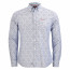 SALE % | New Zealand Auckland | Freizeithemd - Regular Fit - Saddle | Blau online im Shop bei meinfischer.de kaufen Variante 2