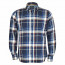 SALE % | New Zealand Auckland | Freizeithemd - Regular Fit - Waiheric | Blau online im Shop bei meinfischer.de kaufen Variante 2
