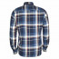 SALE % | New Zealand Auckland | Freizeithemd - Regular Fit - Waiheric | Blau online im Shop bei meinfischer.de kaufen Variante 3