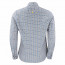 SALE % | New Zealand Auckland | Freizeithemd - Regular Fit - Ohakuri | Blau online im Shop bei meinfischer.de kaufen Variante 3