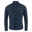 SALE % | New Zealand Auckland | Freizeithemd - Regular Fit - Lower Hutt | Blau online im Shop bei meinfischer.de kaufen Variante 2