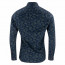 SALE % | New Zealand Auckland | Freizeithemd - Regular Fit - Lower Hutt | Blau online im Shop bei meinfischer.de kaufen Variante 3