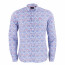 SALE % | New Zealand Auckland | Freizeithemd - Regular Fit - Plimmerton | Blau online im Shop bei meinfischer.de kaufen Variante 2