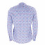 SALE % | New Zealand Auckland | Freizeithemd - Regular Fit - Plimmerton | Blau online im Shop bei meinfischer.de kaufen Variante 3