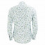 SALE % | New Zealand Auckland | Freizeithemd - Regular Fit - Paraparaumu | Blau online im Shop bei meinfischer.de kaufen Variante 3