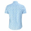 SALE % | New Zealand Auckland | Freizeithemd - Regular Fit - Paringa | Blau online im Shop bei meinfischer.de kaufen Variante 3