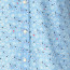 SALE % | New Zealand Auckland | Freizeithemd - Regular Fit - Paringa | Blau online im Shop bei meinfischer.de kaufen Variante 4