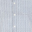 SALE % | New Zealand Auckland | Freizeithemd - Regular Fit - Paparoa | Blau online im Shop bei meinfischer.de kaufen Variante 4