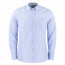 SALE % | New Zealand Auckland | Freizeithemd - Regular Fit - Thompson | Blau online im Shop bei meinfischer.de kaufen Variante 2