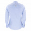 SALE % | New Zealand Auckland | Freizeithemd - Regular Fit - Thompson | Blau online im Shop bei meinfischer.de kaufen Variante 3