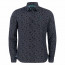SALE % | New Zealand Auckland | Freizeithemd - Regular Fit - Ohinetonga | Blau online im Shop bei meinfischer.de kaufen Variante 2