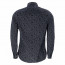 SALE % | New Zealand Auckland | Freizeithemd - Regular Fit - Ohinetonga | Blau online im Shop bei meinfischer.de kaufen Variante 3