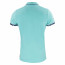 SALE % | New Zealand Auckland | Poloshirt - Regular Fit - Motueka | Blau online im Shop bei meinfischer.de kaufen Variante 3