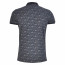 SALE % | New Zealand Auckland | Poloshirt - Regular Fit - Waimimiha | Blau online im Shop bei meinfischer.de kaufen Variante 3
