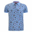SALE % | New Zealand Auckland | Poloshirt - Regular Fit - Karioi | Blau online im Shop bei meinfischer.de kaufen Variante 2