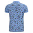 SALE % | New Zealand Auckland | Poloshirt - Regular Fit - Karioi | Blau online im Shop bei meinfischer.de kaufen Variante 3