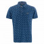 SALE % | New Zealand Auckland | Poloshirt - Regular Fit - Reporoa | Blau online im Shop bei meinfischer.de kaufen Variante 2