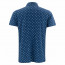 SALE % | New Zealand Auckland | Poloshirt - Regular Fit - Reporoa | Blau online im Shop bei meinfischer.de kaufen Variante 3