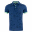 SALE % | New Zealand Auckland | Poloshirt - Regular Fit - Morgan | Blau online im Shop bei meinfischer.de kaufen Variante 2