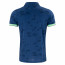 SALE % | New Zealand Auckland | Poloshirt - Regular Fit - Morgan | Blau online im Shop bei meinfischer.de kaufen Variante 3