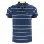 SALE % | New Zealand Auckland | Poloshirt - Regular Fit - Godley | Blau online im Shop bei meinfischer.de kaufen Variante 2
