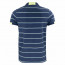 SALE % | New Zealand Auckland | Poloshirt - Regular Fit - Godley | Blau online im Shop bei meinfischer.de kaufen Variante 3