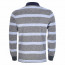 SALE % | New Zealand Auckland | Poloshirt - Regular Fit - Nile | Grau online im Shop bei meinfischer.de kaufen Variante 3