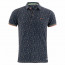 SALE % | New Zealand Auckland | Poloshirt - Regular Fit - Benmore | Blau online im Shop bei meinfischer.de kaufen Variante 2