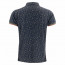 SALE % | New Zealand Auckland | Poloshirt - Regular Fit - Benmore | Blau online im Shop bei meinfischer.de kaufen Variante 3