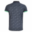 SALE % | New Zealand Auckland | Poloshirt - Regular Fit - Karapiro | Blau online im Shop bei meinfischer.de kaufen Variante 3