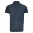 SALE % | New Zealand Auckland | Poloshirt - Regular Fit - Waiapu | Blau online im Shop bei meinfischer.de kaufen Variante 3