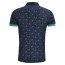 SALE % | New Zealand Auckland | Poloshirt - Slim Fit - Wairoa | Blau online im Shop bei meinfischer.de kaufen Variante 3