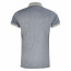 SALE % | New Zealand Auckland | Poloshirt - Regular Fit - Waipati | Blau online im Shop bei meinfischer.de kaufen Variante 3