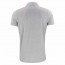 SALE % | New Zealand Auckland | Poloshirt - Regular Fit - Sefton | Grau online im Shop bei meinfischer.de kaufen Variante 3