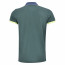 SALE % | New Zealand Auckland | Poloshirt - Regular Fit - Waikawa | Grün online im Shop bei meinfischer.de kaufen Variante 3