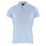 SALE % | New Zealand Auckland | Poloshirt - Regular Fit - Kurzarm | Blau online im Shop bei meinfischer.de kaufen Variante 2