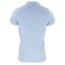 SALE % | New Zealand Auckland | Poloshirt - Regular Fit - Kurzarm | Blau online im Shop bei meinfischer.de kaufen Variante 3