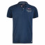SALE % | New Zealand Auckland | Poloshirt - Regular Fit - Tahuna | Blau online im Shop bei meinfischer.de kaufen Variante 2