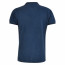 SALE % | New Zealand Auckland | Poloshirt - Regular Fit - Tahuna | Blau online im Shop bei meinfischer.de kaufen Variante 3