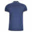 SALE % | New Zealand Auckland | Poloshirt - Regular Fit - Maramataha | Blau online im Shop bei meinfischer.de kaufen Variante 3