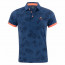 SALE % | New Zealand Auckland | Poloshirt - Regular Fit - Cecili | Blau online im Shop bei meinfischer.de kaufen Variante 2